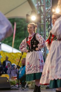 60. TKB - dzień dziewiąty